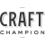 Craft_Champion.png