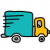 icons8-in-transit-96_1.png