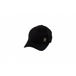 https://www.onlycraftbeer.com.au/media/catalog/product/cache/ee67ca9b7a310f2b47ae4dd033262d3b/u/r/urban-alley-merchandise-hat-metal-ua-black-snapback-01.png