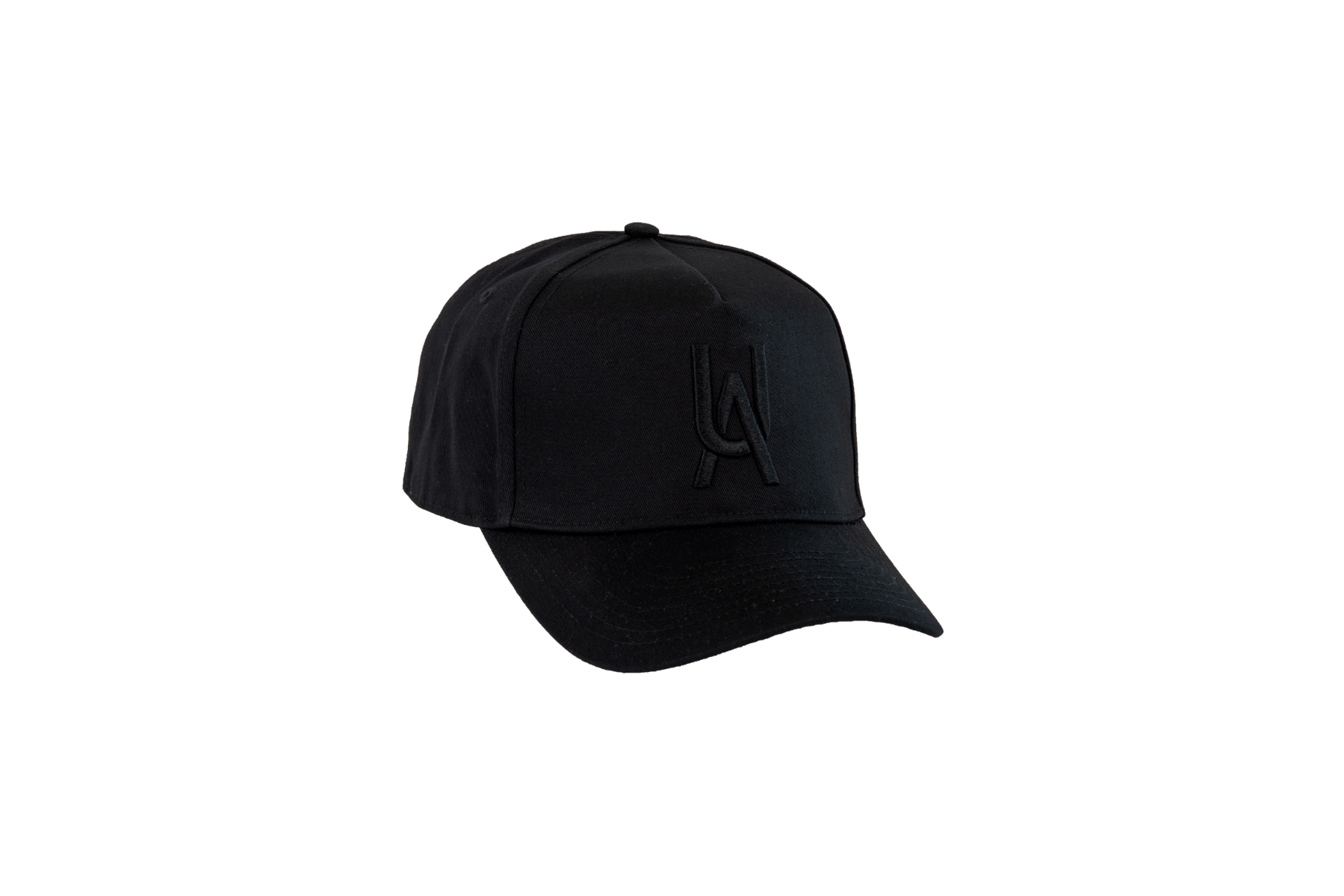 https://www.onlycraftbeer.com.au/media/catalog/product/u/r/urban-alley-merchandise-hat-stitched-ua-black-snapback-01.png
