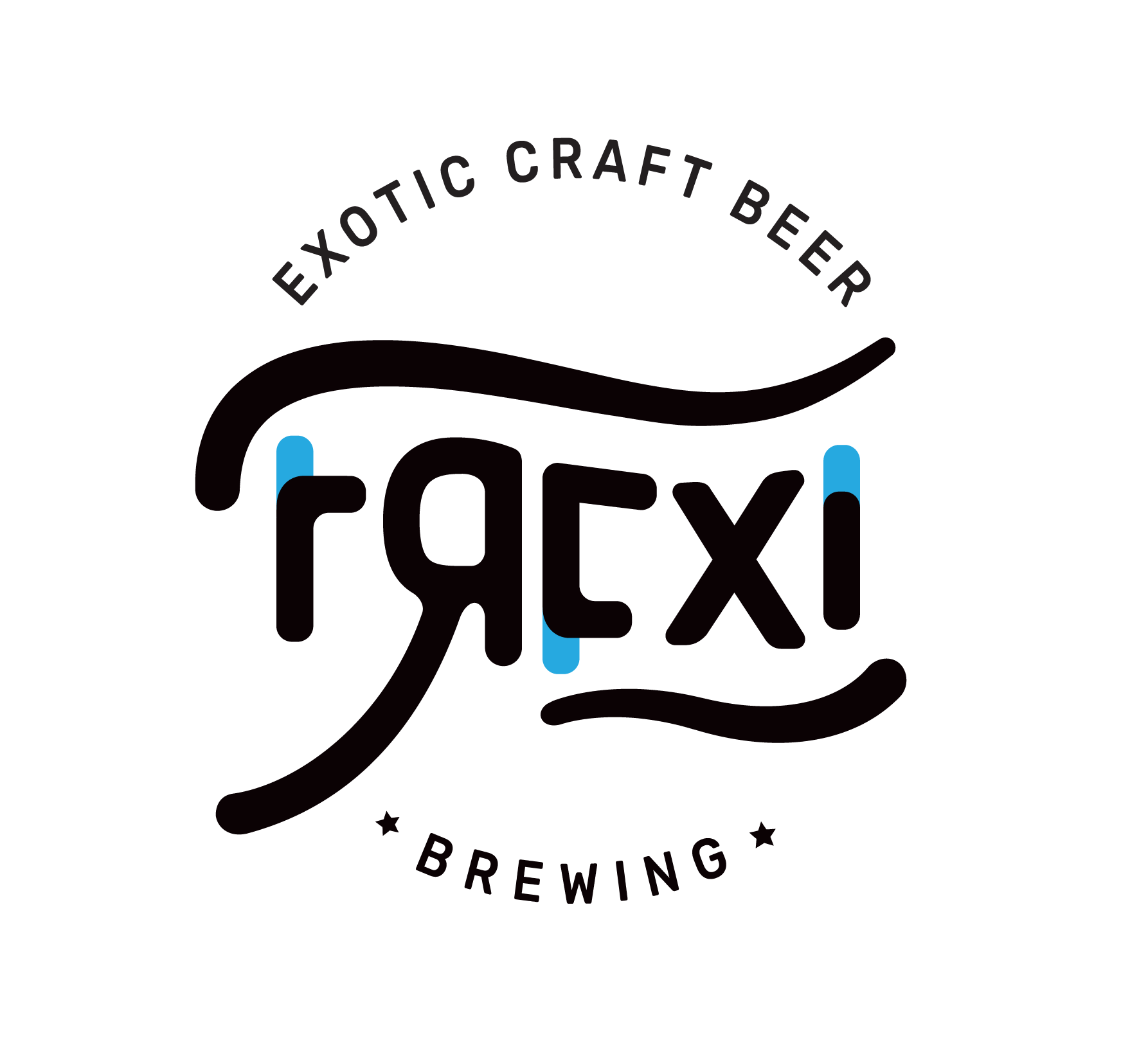 Frexi Brewing