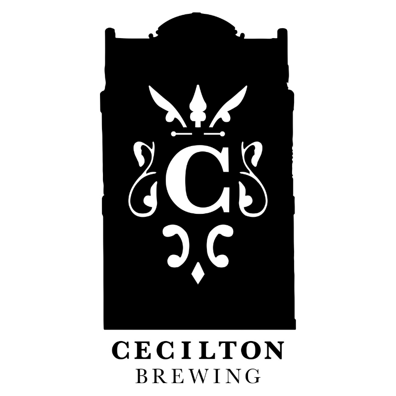 Cecilton Brewing