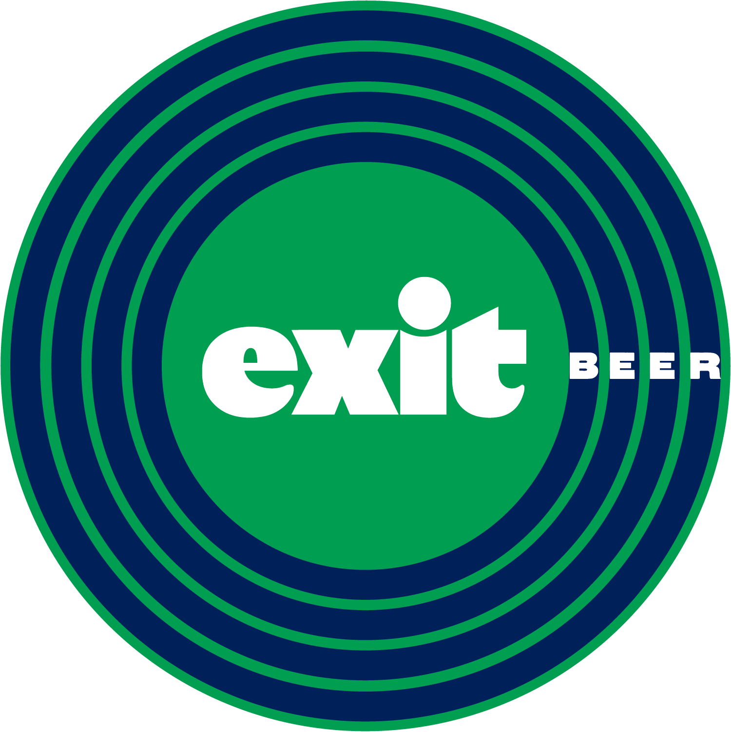 Exit Brewing 