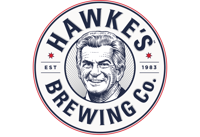 Hawke's Brewing Co.