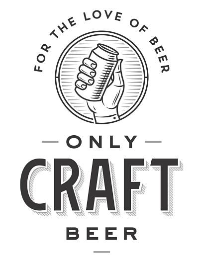 Only Craft Beer