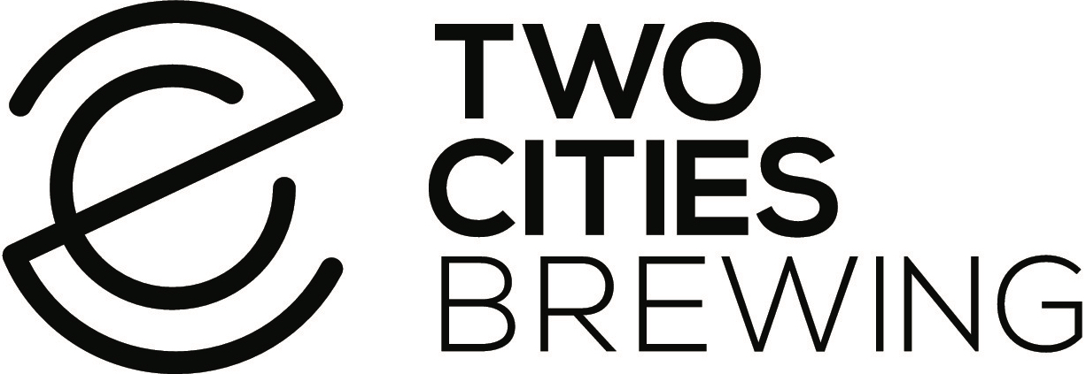 Two Cities Brewing