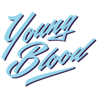 Youngblood Beer