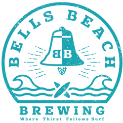 Bells Beach Brewing 