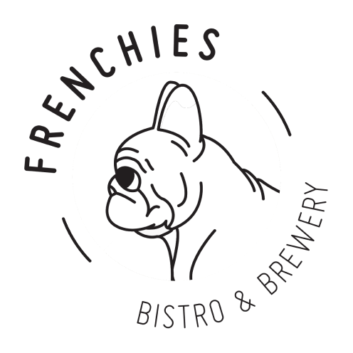 Frenchies 