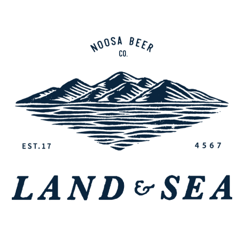 Land & Sea 