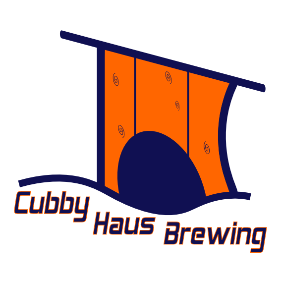 Cubby Haus Brewing Pty Ltd