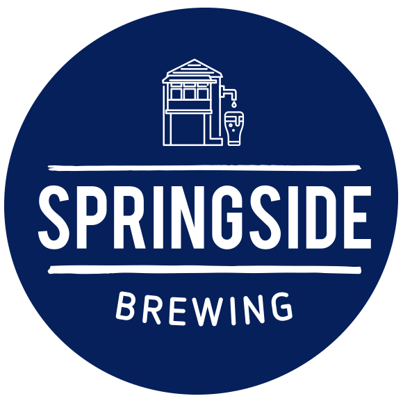 Springside Brewing