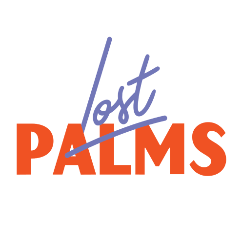 Lost Palms