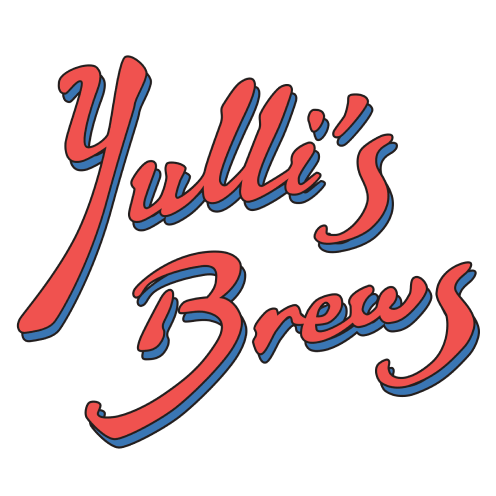 Yulli's Brews 
