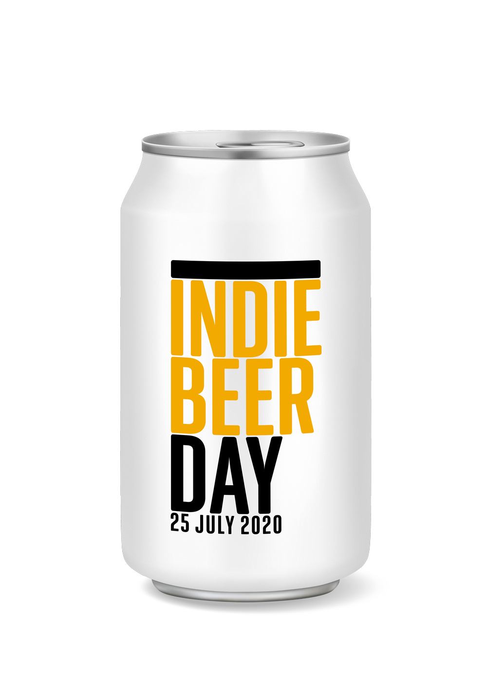 Indie Beer Day 2020