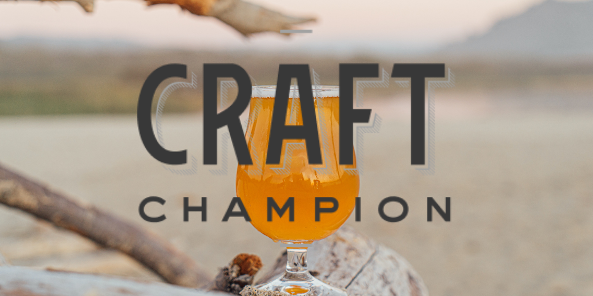 Craft Champion Frequently Asked Questions