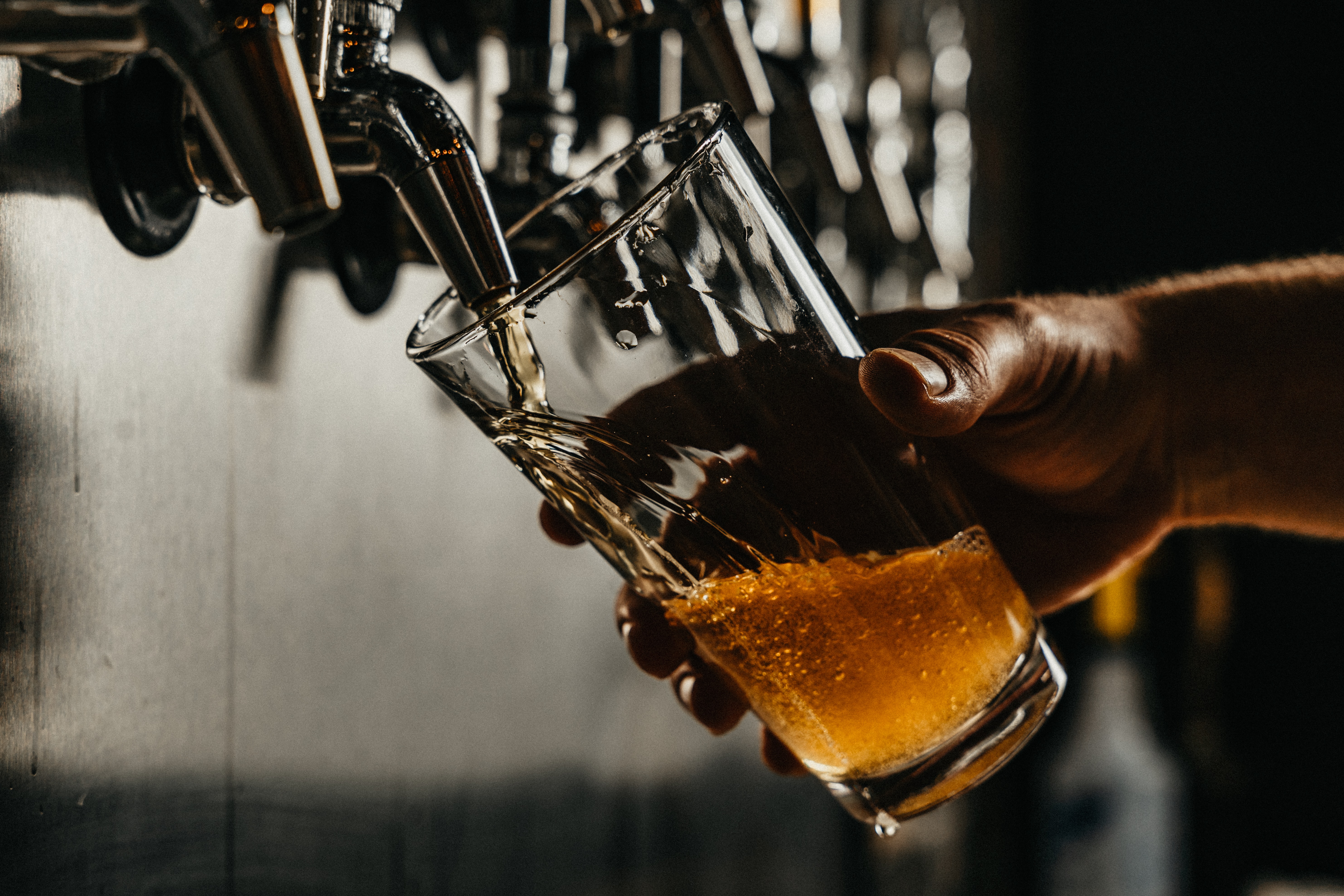 4 Factors Affecting Costs Of Australian Craft Beer