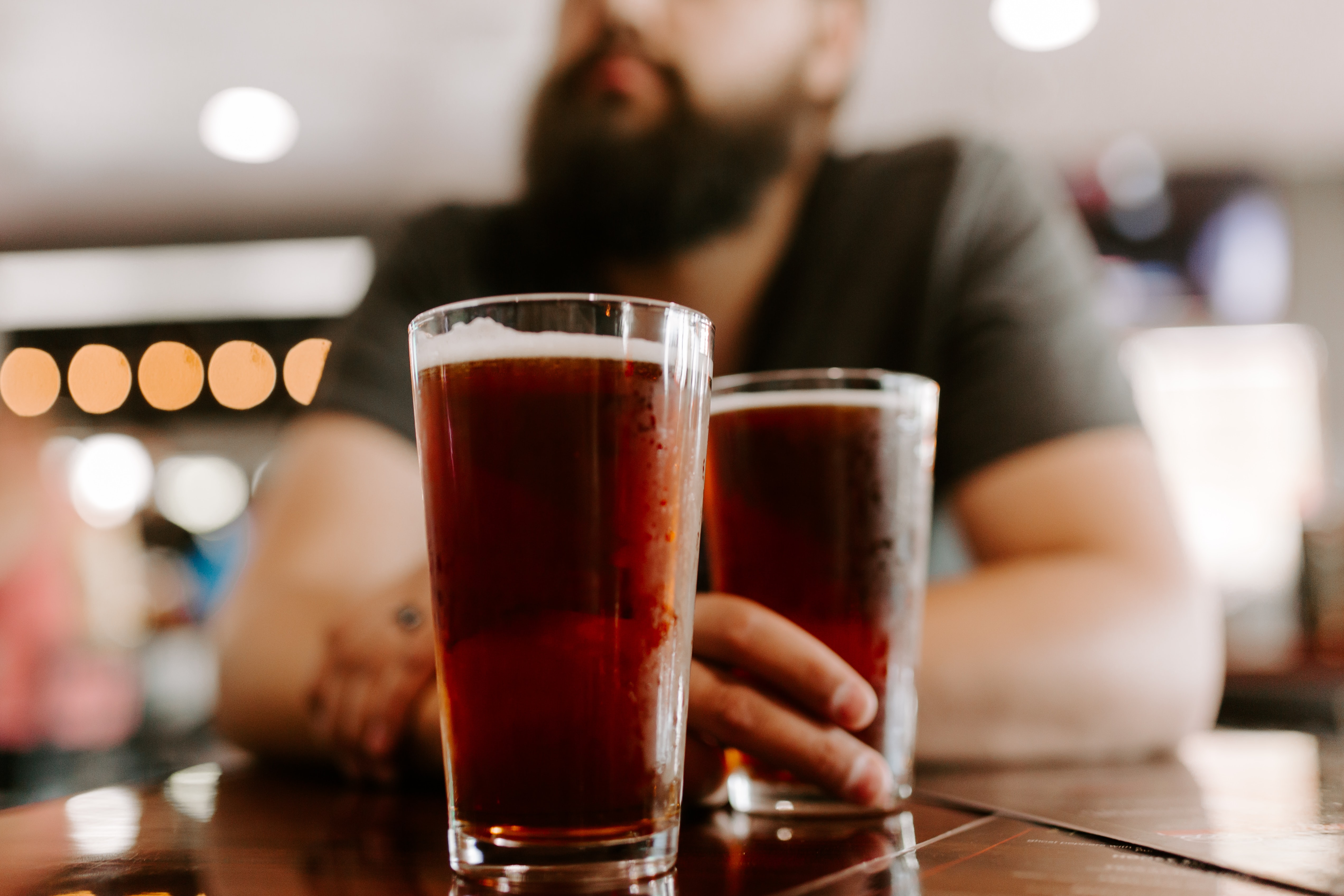 Why to Buy Craft Beer Online?